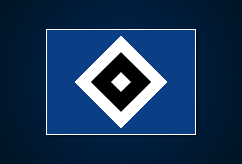 You are currently viewing Saisonvorschau Hamburger SV: Mission Alternativlos