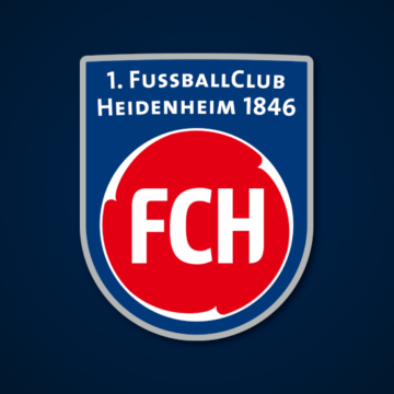 Saisonvorschau 1. FC Heidenheim: Die unterschätzte Gefahr