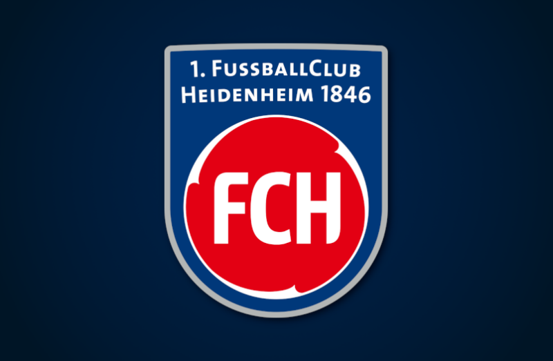 Saisonvorschau 1. FC Heidenheim: Die unterschätzte Gefahr