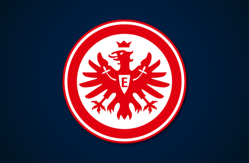 Saisonvorschau Eintracht Frankfurt: Die Adler im Höhenflug