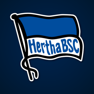 Saisonvorschau Hertha BSC: Das personifizierte Mittelmaß