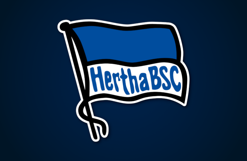 Saisonvorschau Hertha BSC: Das personifizierte Mittelmaß