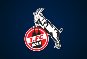 Read more about the article Saisonvorschau 1. FC Köln: Zurück gekommen, um zu bleiben
