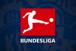 Read more about the article Diese Vereine wünscht ihr euch in die Bundesliga zurück!