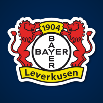 Zuschauerrückblick 19/20: Bayer 04 Leverkusen