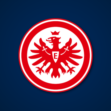 Bewerte Deinen Verein: Eintracht Frankfurt