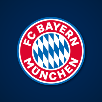 Zuschauerrückblick 19/20: FC Bayern München