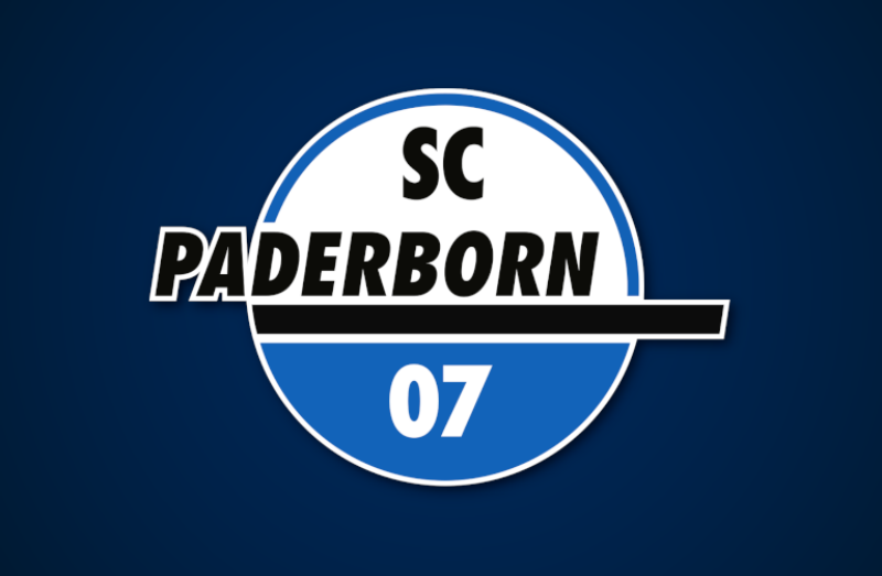 Bewerte Deinen Verein: SC Paderborn