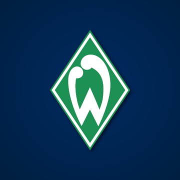 Zuschauerrückblick 19/20: Werder Bremen