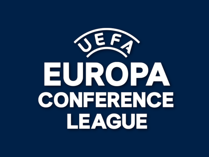 Die Uefa Europa Conference League Die Falsche 9