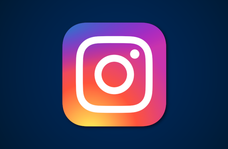 Deutsche Sportvereine mit den meisten Instagram-Follower