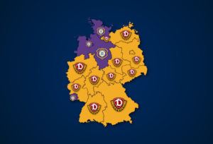Read more about the article Häufiger bei Google gesucht: Dynamo Dresden oder Erzgebirge Aue?