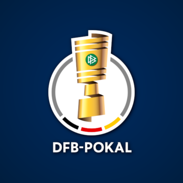 Unsere Wunschduelle für die 2. DFB-Pokalrunde 22/23