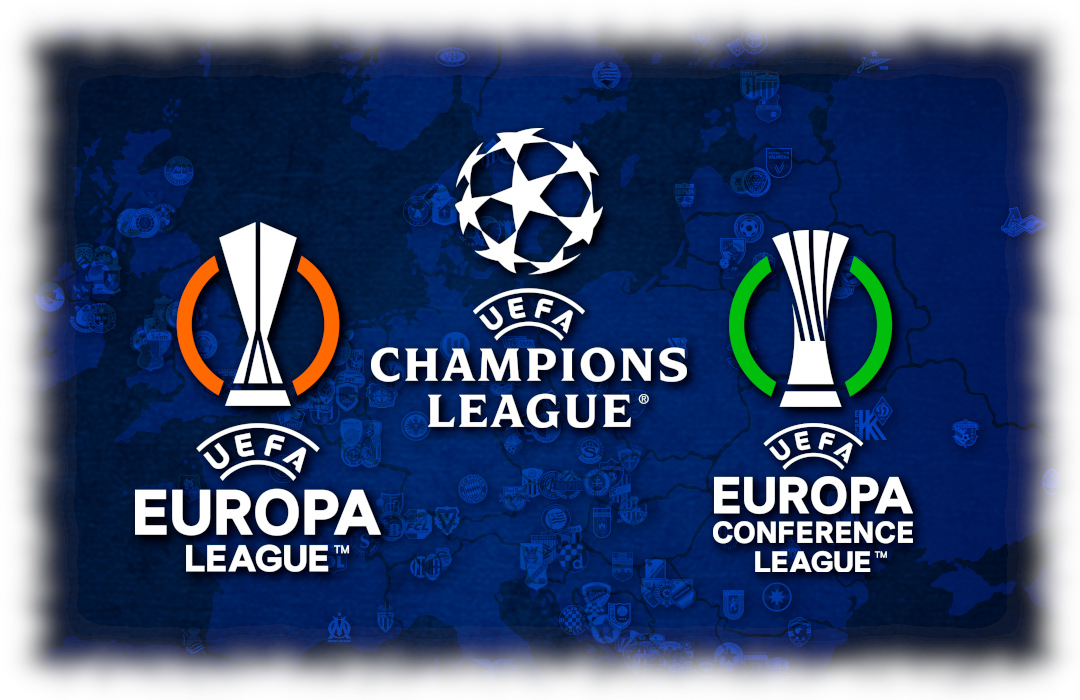 europa conference league final 22