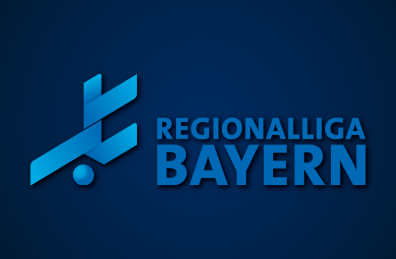 Zulassungsverfahren zur Regionalliga Bayern 2022/23