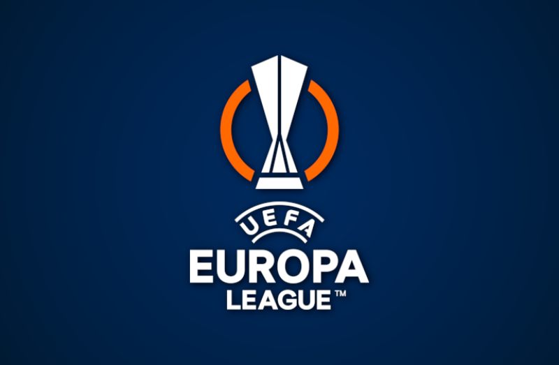 Landkarte: Europa League 2021/22