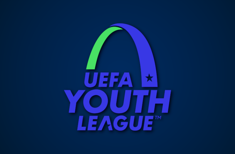 Alle Sieger der UEFA Youth League