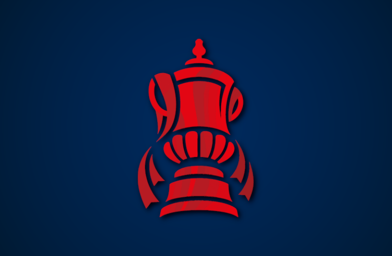 Pokalguide: FA-Cup 2021/22