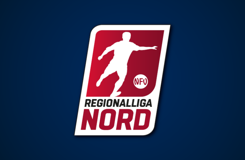 Zulassungsverfahren zur Regionalliga Nord 2022/23