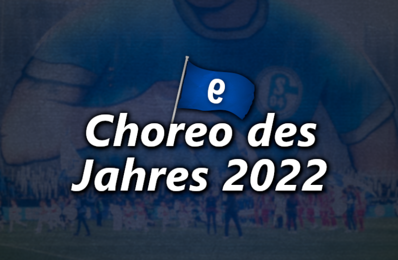 Choreo des Jahres 2022: So habt ihr abgestimmt