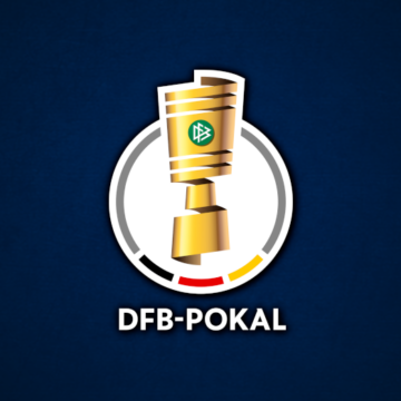 Die DFB-Pokal-Halbfinalisten der letzten 20 Jahre