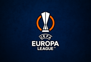 Read more about the article Die Teilnehmer der UEFA Europa League 2024/25
