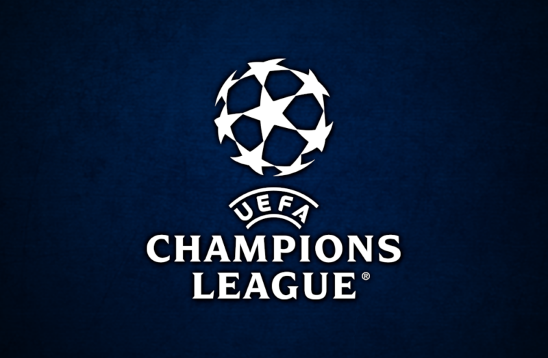 Champions League Qualifikation 2024/25