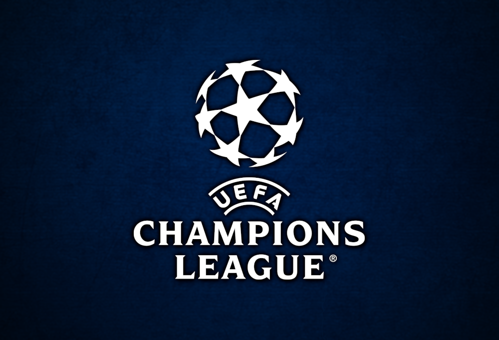 You are currently viewing Champions League Qualifikation 2024/25