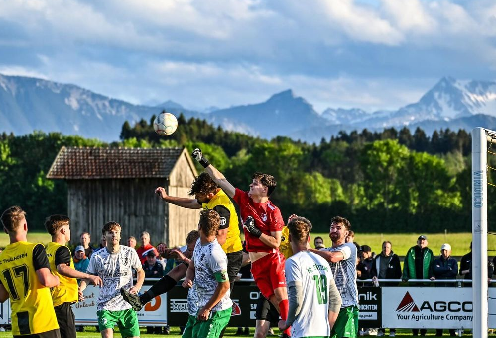 Du betrachtest gerade Ligaauftakt, Europapokal, Pokal, EM & Olympia: Hier rollt im Juli der Ball