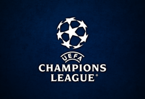 Mehr über den Artikel erfahren Die Teilnehmer der UEFA Champions League 2024/25