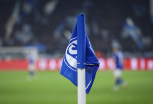 Read more about the article Warum Schalke gegen Köln nicht am Samstagabend stattfindet