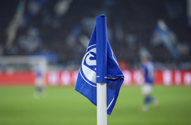 Warum Schalke gegen Köln nicht am Samstagabend stattfindet