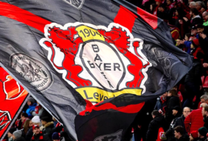 Mehr über den Artikel erfahren Bayer Leverkusen: Volle Gästeblöcke bis Ende September