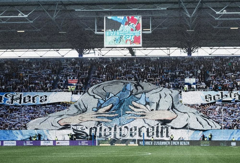 Du betrachtest gerade MSV Duisburg: Schon 20.000 Tickets für Derby verkauft